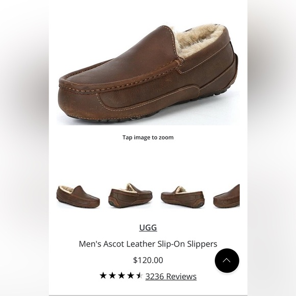UGG Other - UGG